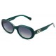 BOLON BL3097 C80 POLARIZED - BOLON BOLON BL3097 C80 POLARIZED - BOLON